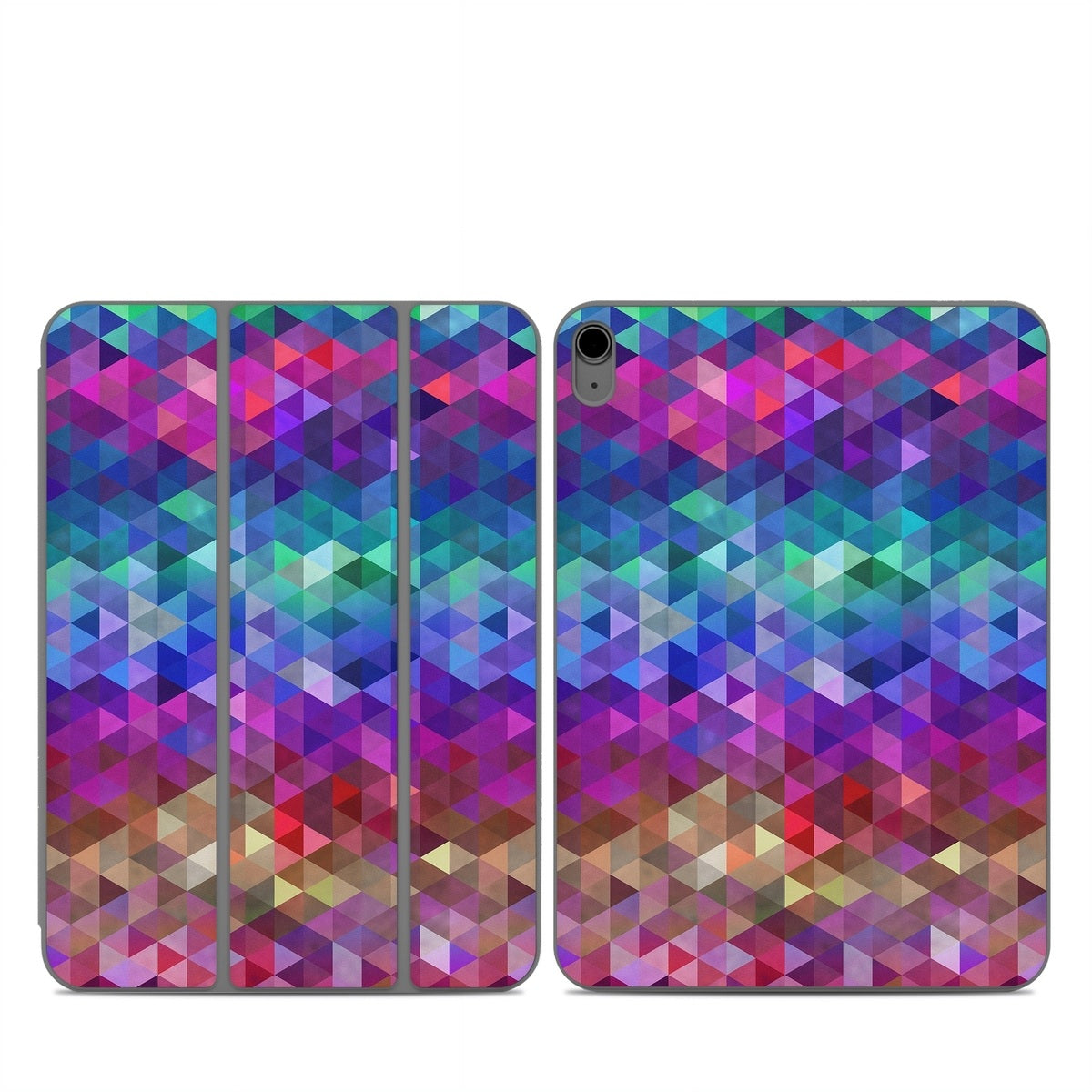 Charmed - Apple Smart Folio Skin