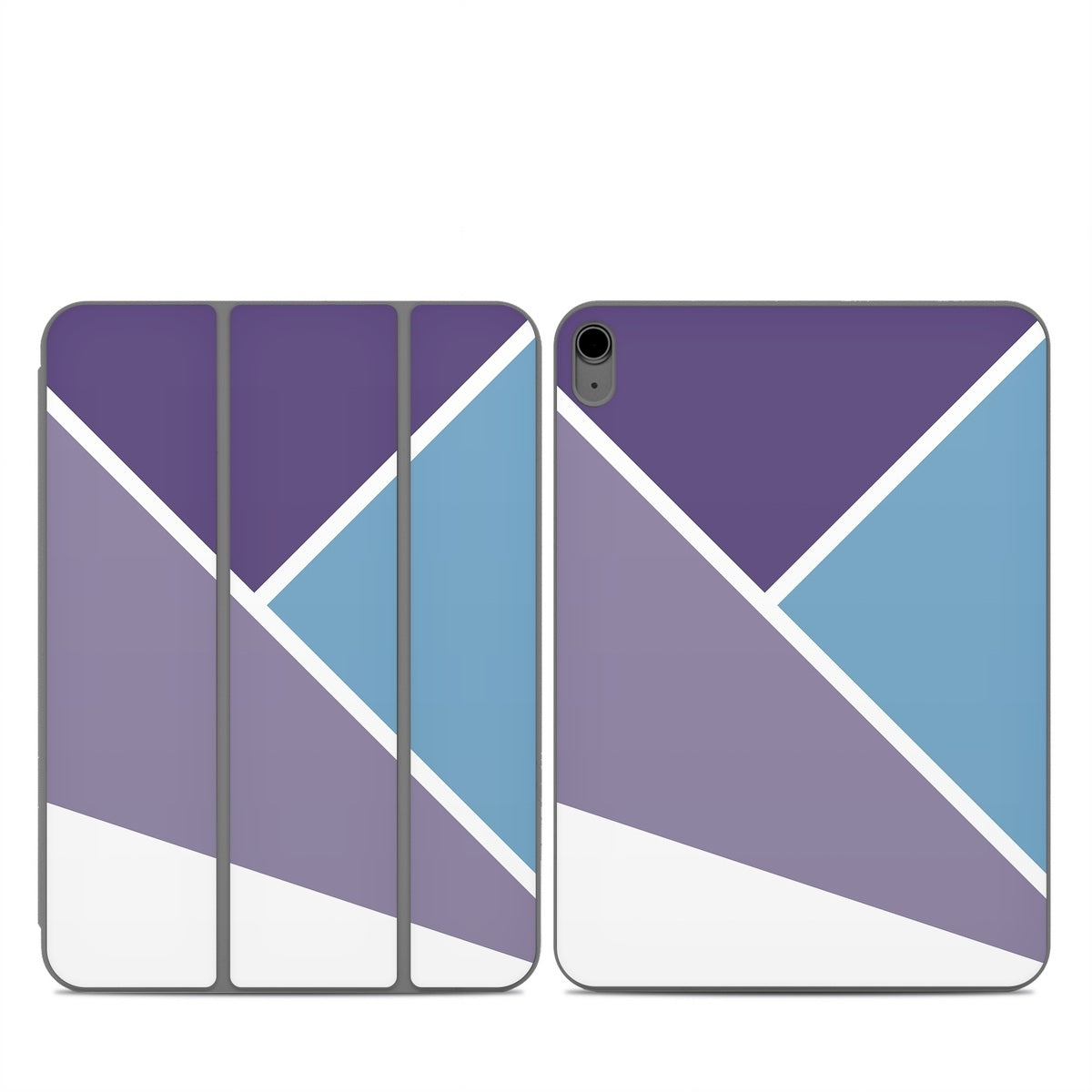 Daydream - Apple Smart Folio Skin