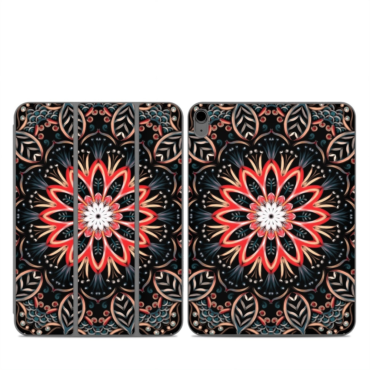 Formosus - Apple Smart Folio Skin