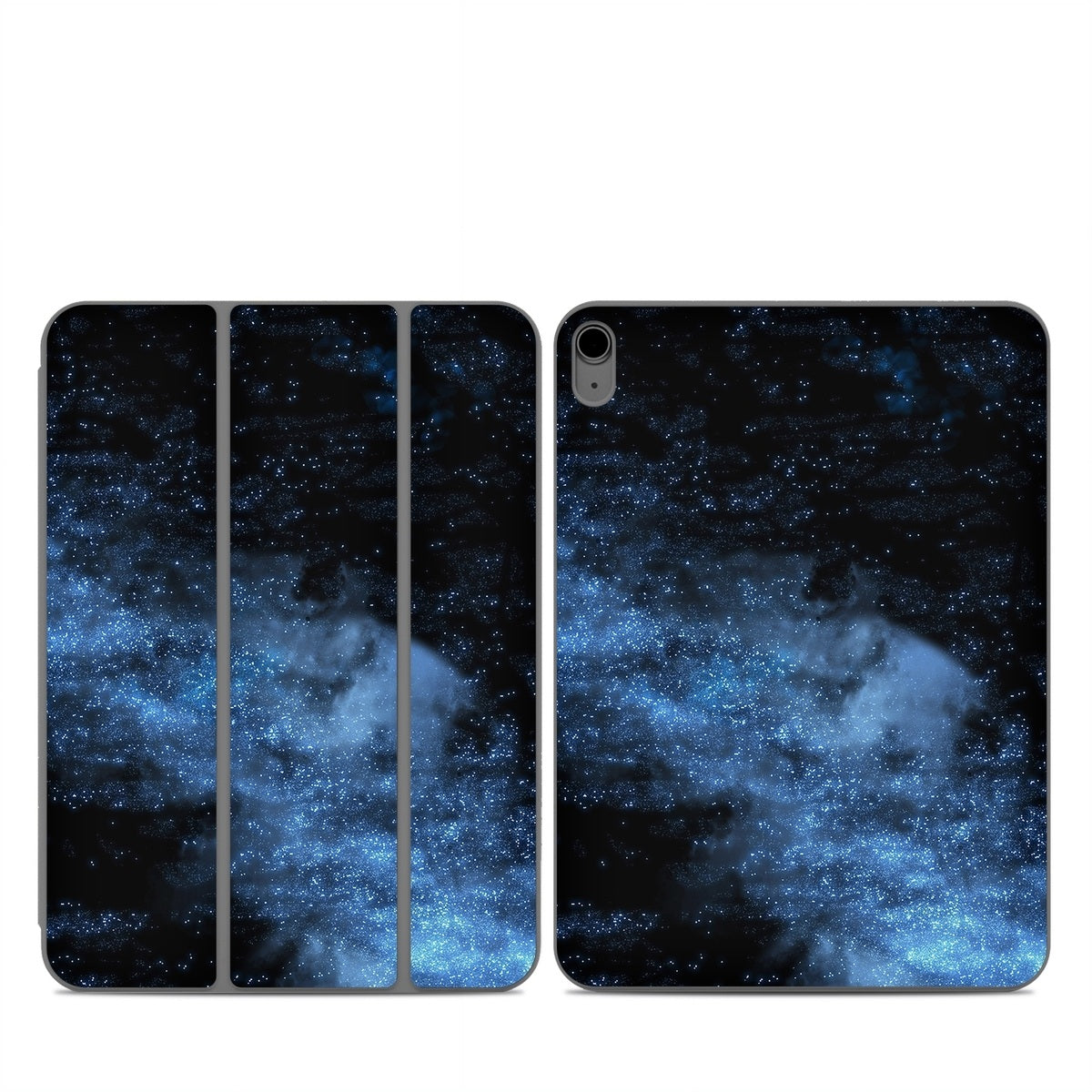 Milky Way - Apple Smart Folio Skin