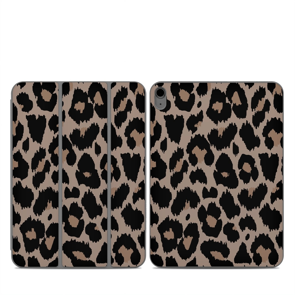 Untamed - Apple Smart Folio Skin