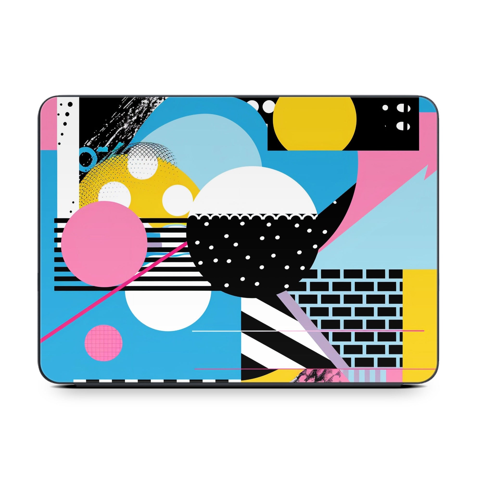 Dope - Apple Smart Keyboard Folio Skin