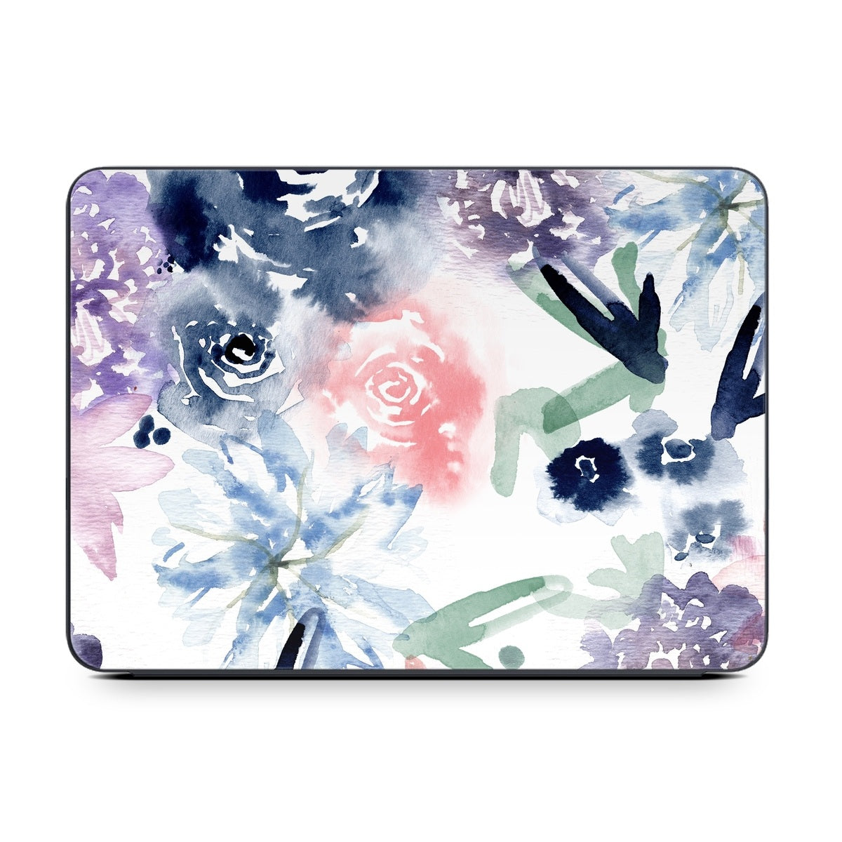 Dreamscape - Apple Smart Keyboard Folio Skin