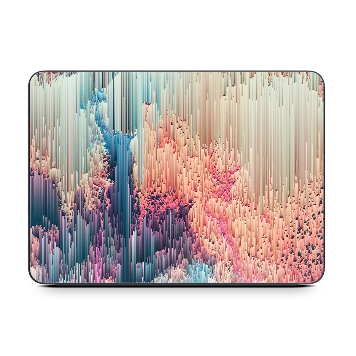 Fairyland - Apple Smart Keyboard Folio Skin