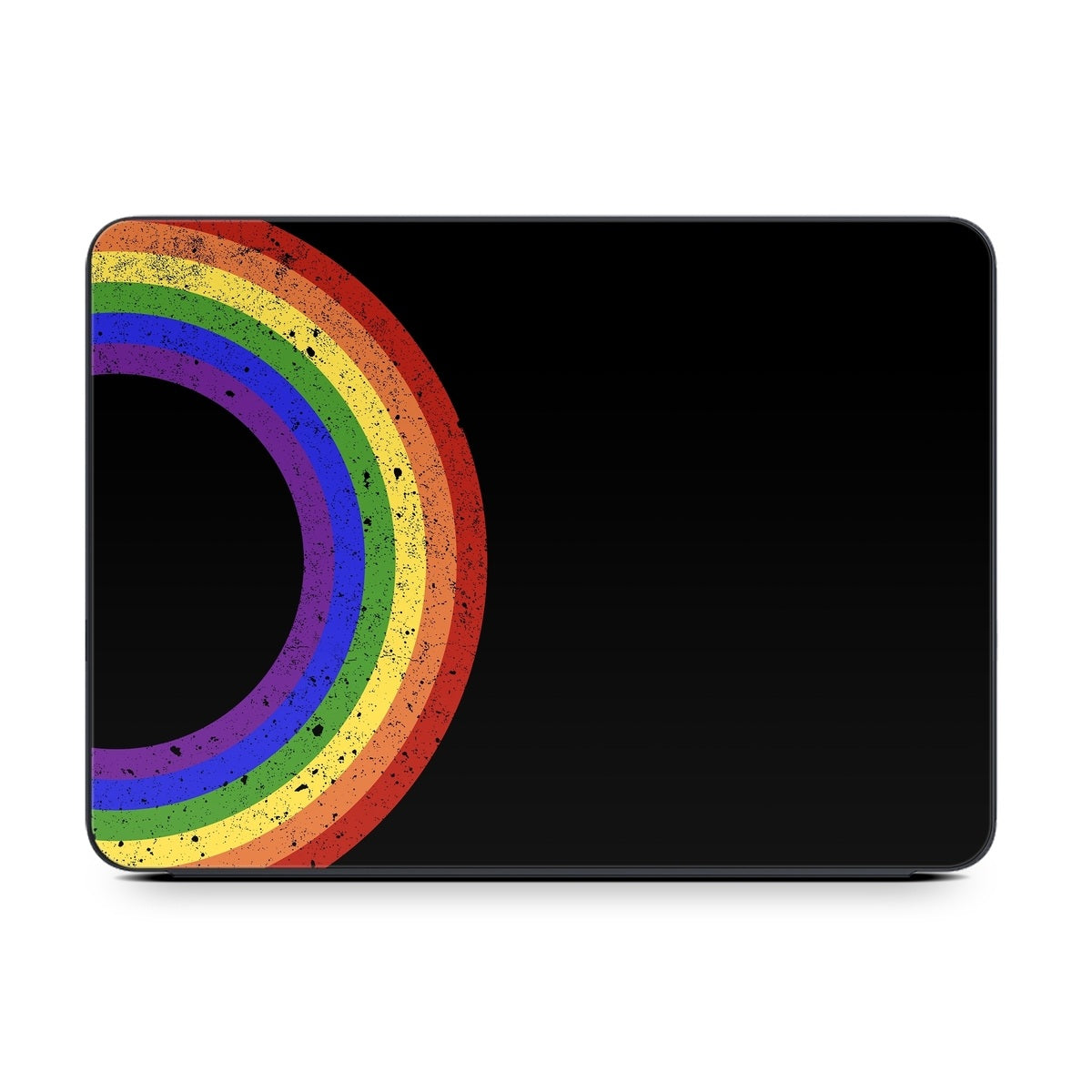 In Harmony - Apple Smart Keyboard Folio Skin