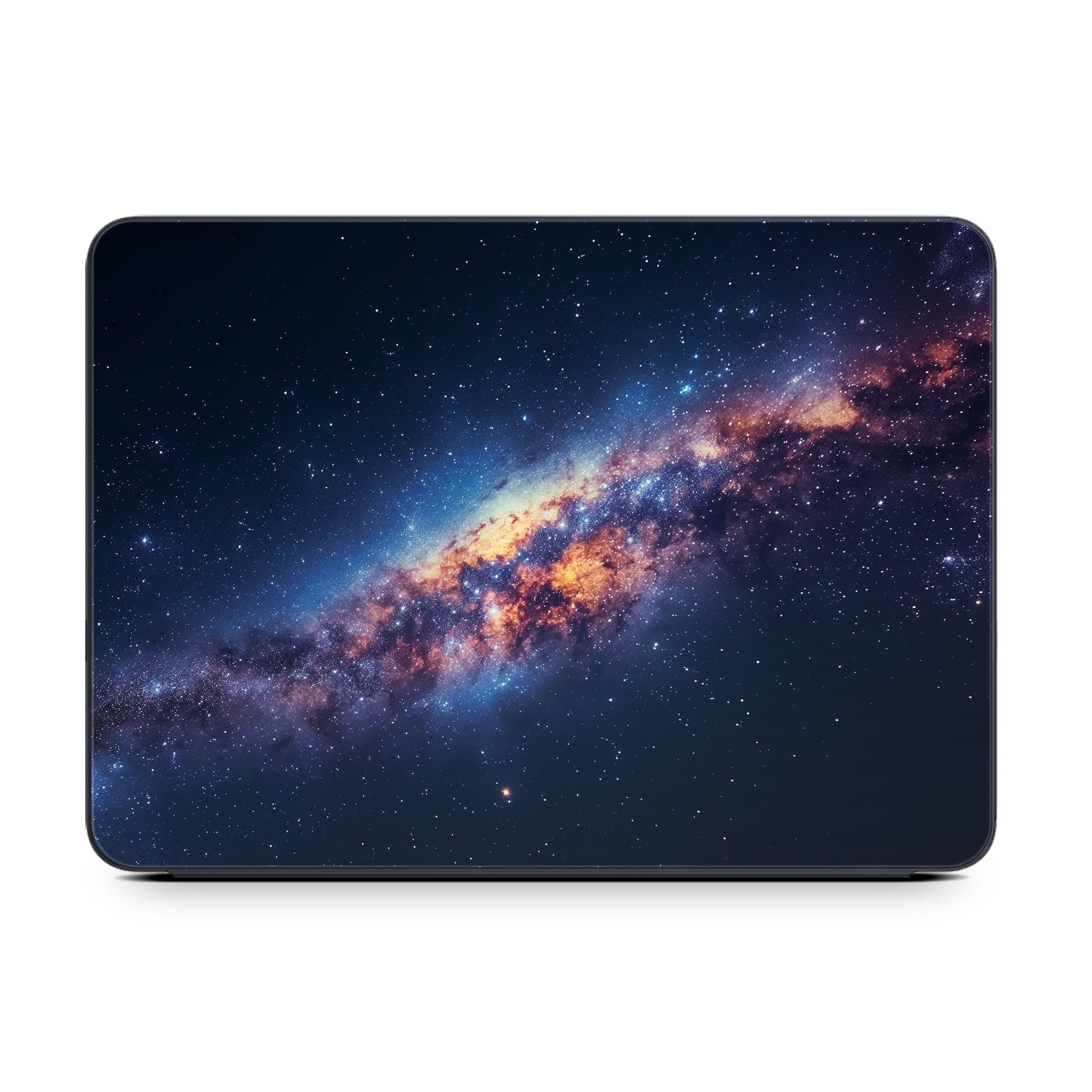 Intergalactic - Apple Smart Keyboard Folio Skin