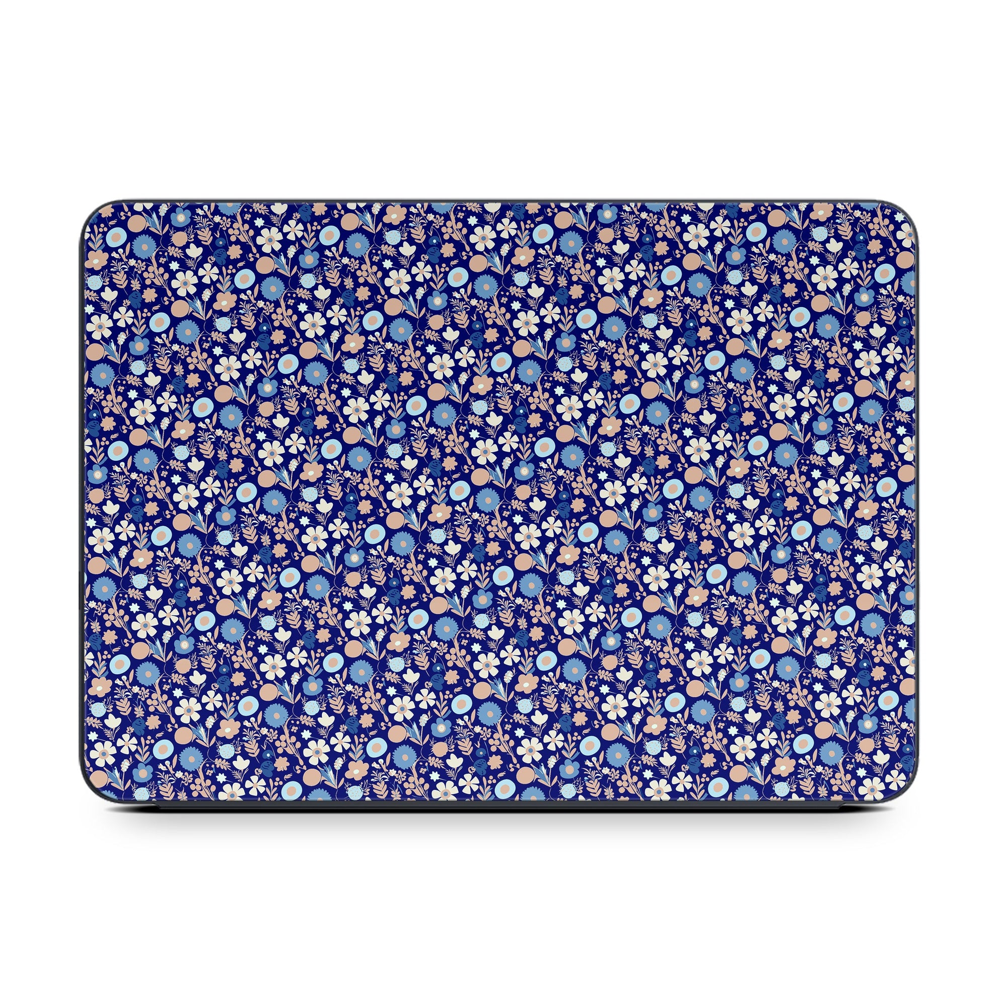 Mary - Apple Smart Keyboard Folio Skin
