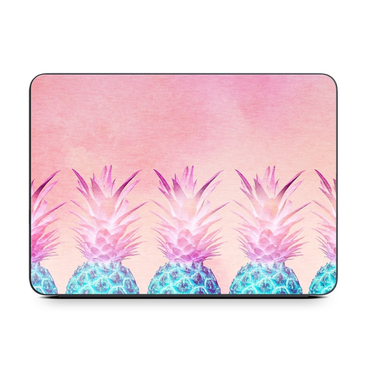 Pineapple Farm - Apple Smart Keyboard Folio Skin