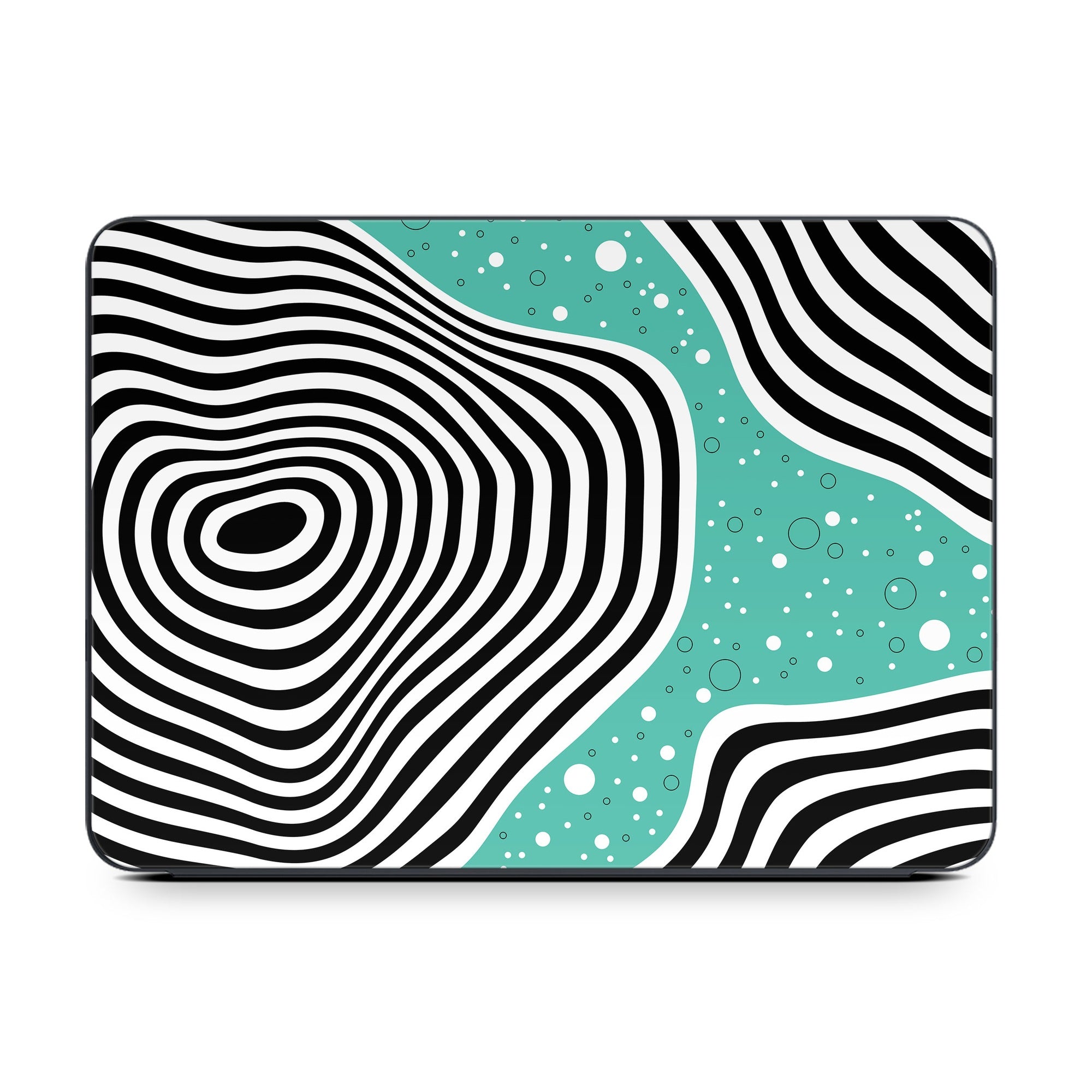 Sweet - Apple Smart Keyboard Folio Skin