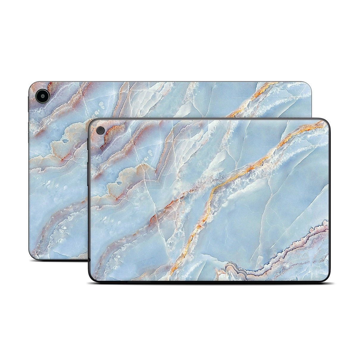 Atlantic Marble - Amazon Fire Skin - Marble Collection - DecalGirl