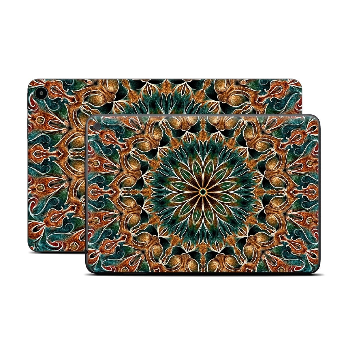 Auratus - Amazon Fire Skin - Christiane Marques - DecalGirl