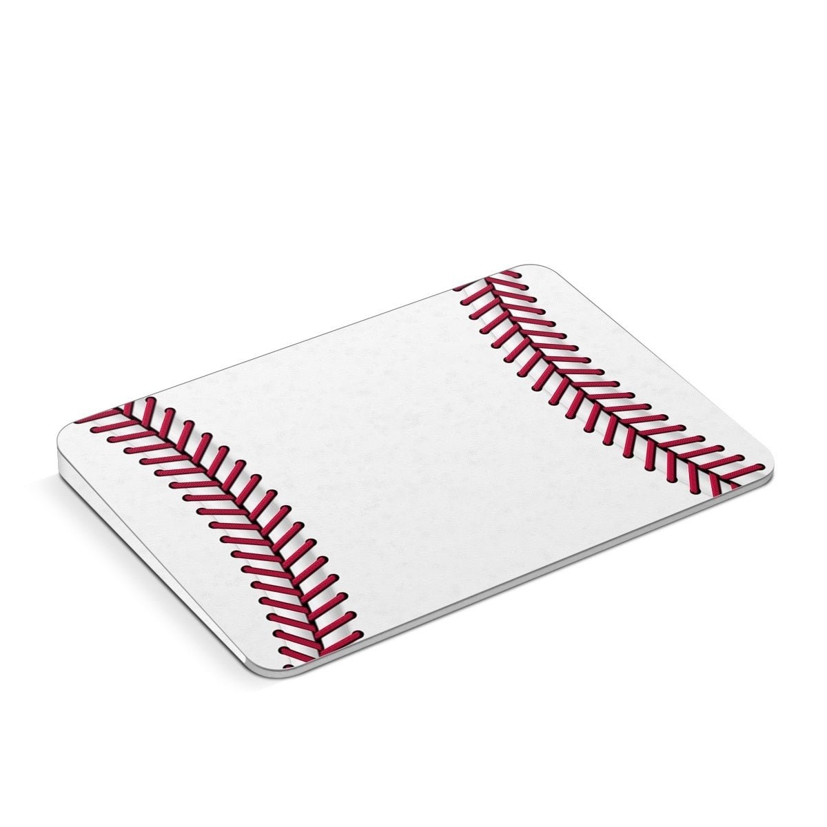 Baseball - Apple Magic Trackpad Skin - Sports - DecalGirl