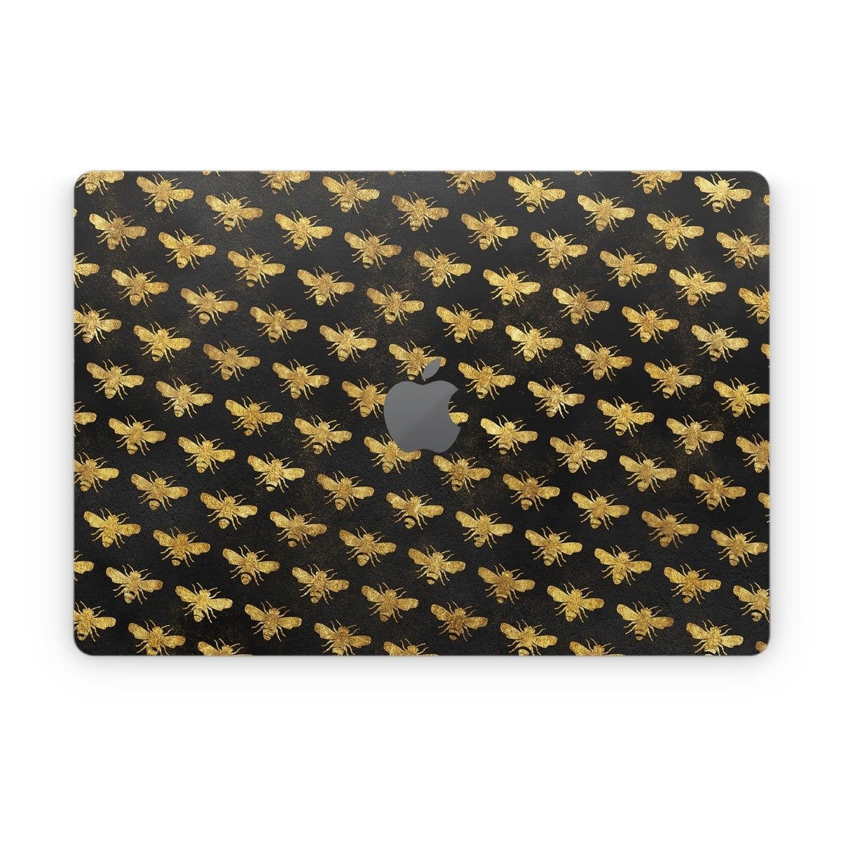 Bee Yourself - Apple MacBook Skin - FP - DecalGirl