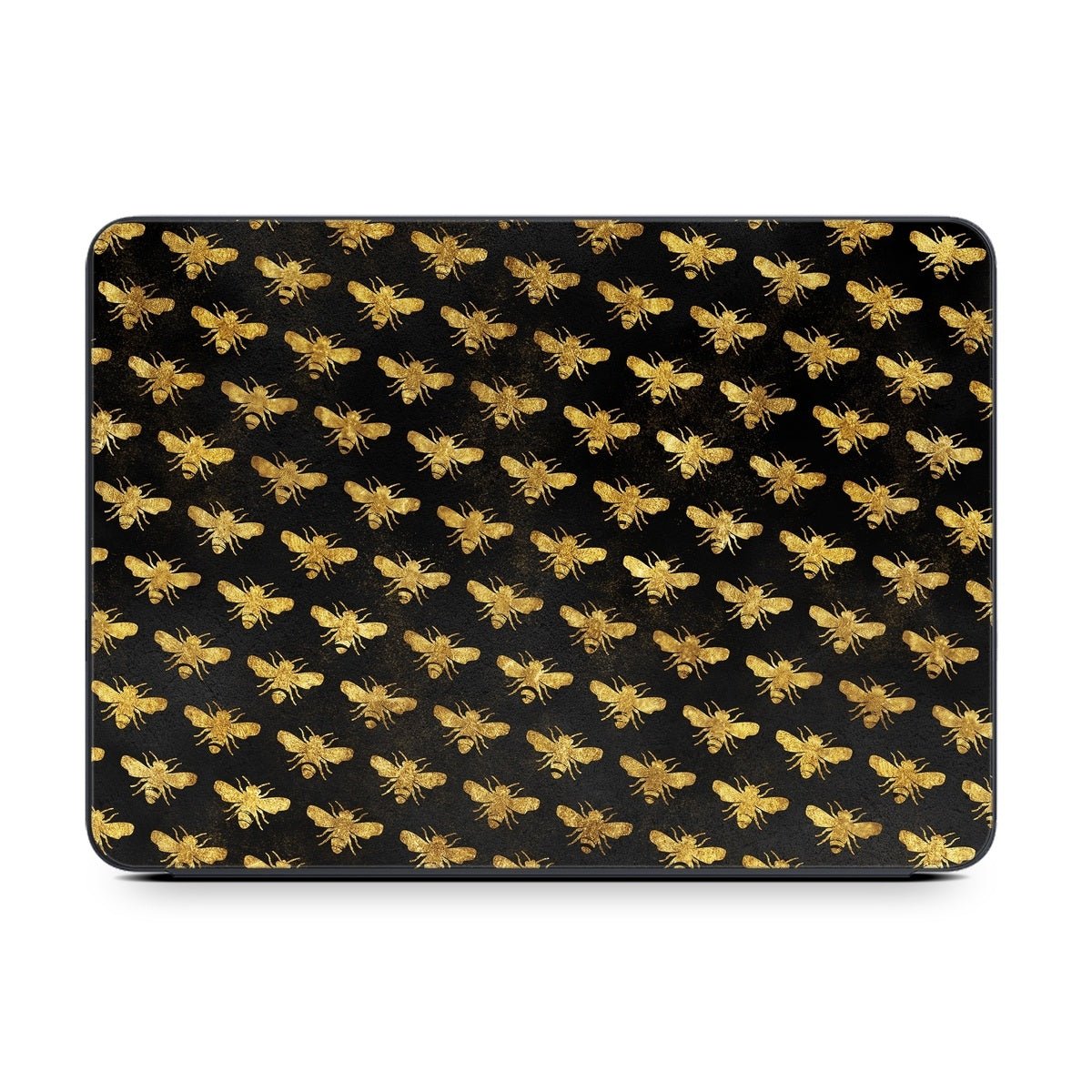 Bee Yourself - Apple Smart Keyboard Folio Skin - FP - DecalGirl