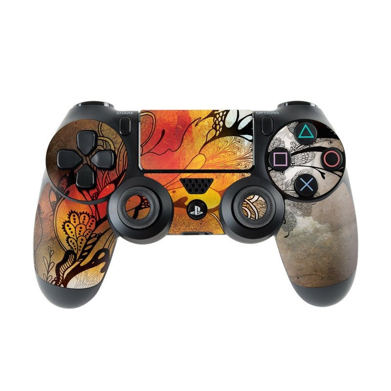 Before The Storm - Sony PS4 Controller Skin - Iveta Abolina - DecalGirl