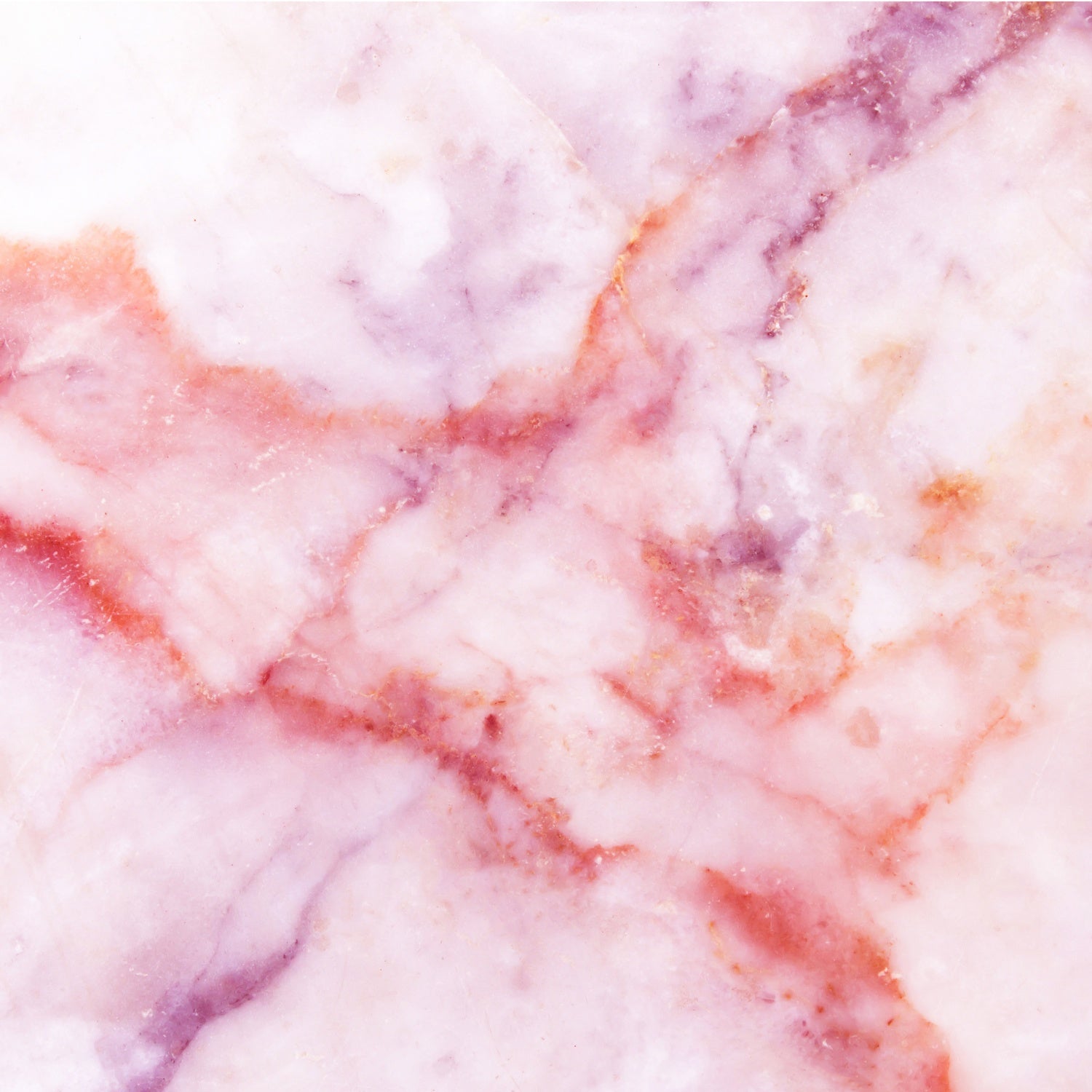 Blush Marble - DJI Goggles 3 Skin