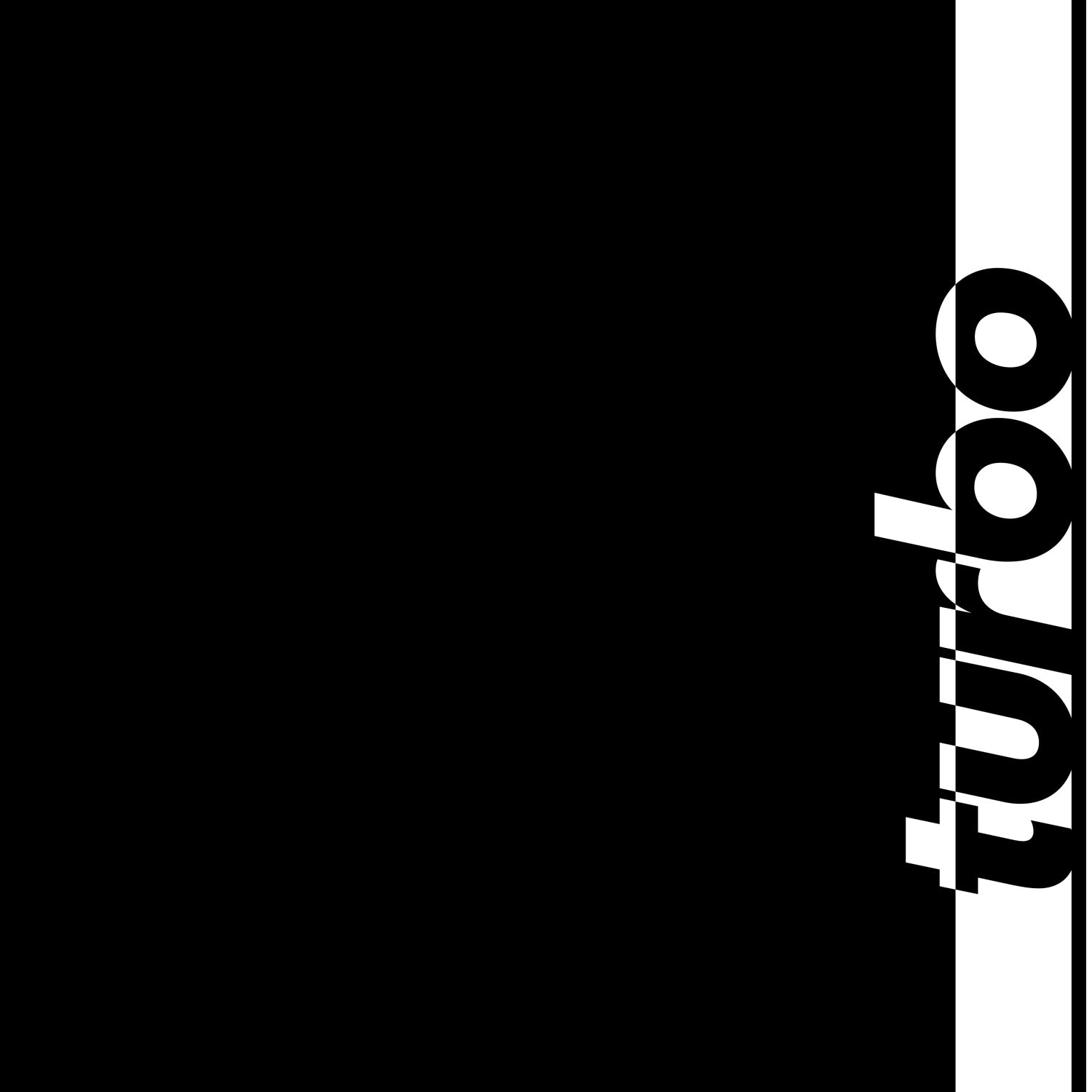 Boosted - DJI RC-N1 Controller Skin