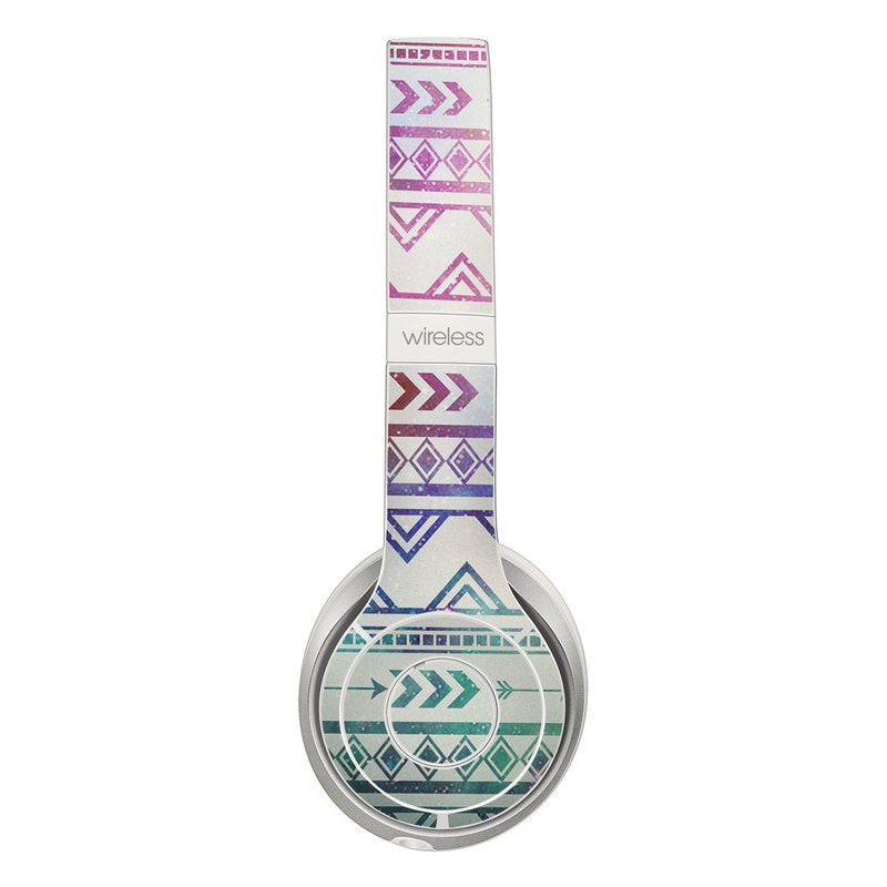 Bohemian - Beats Solo 3 Wireless Skin