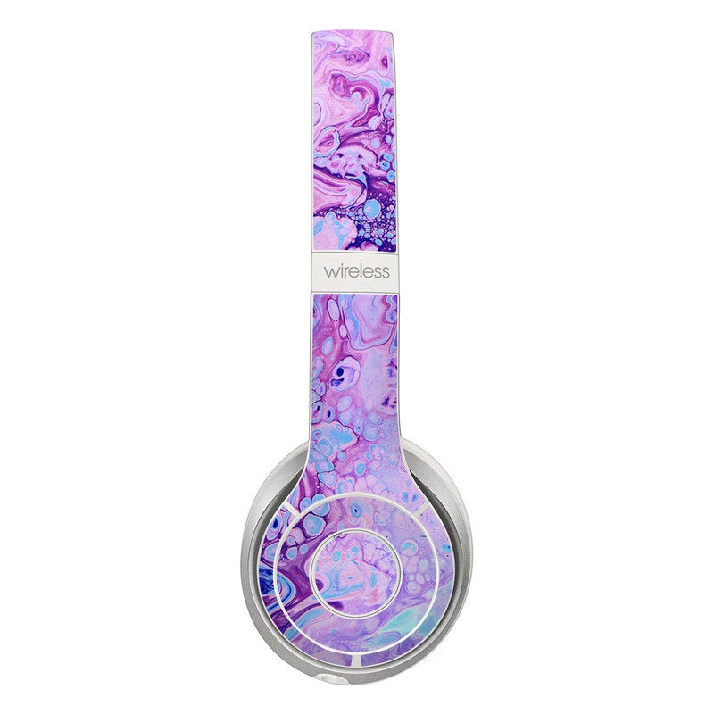 Bubble Bath - Beats Solo 3 Wireless Skin