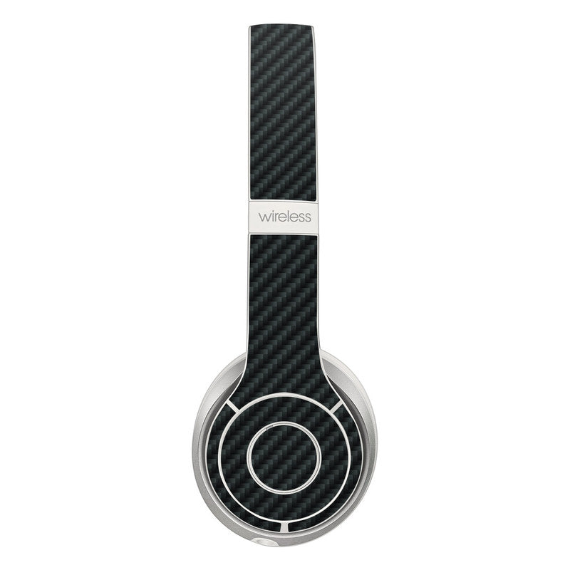 Carbon - Beats Solo 3 Wireless Skin