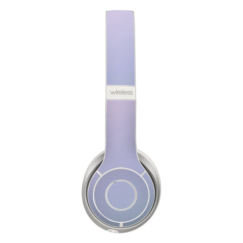 Cotton Candy - Beats Solo 3 Wireless Skin