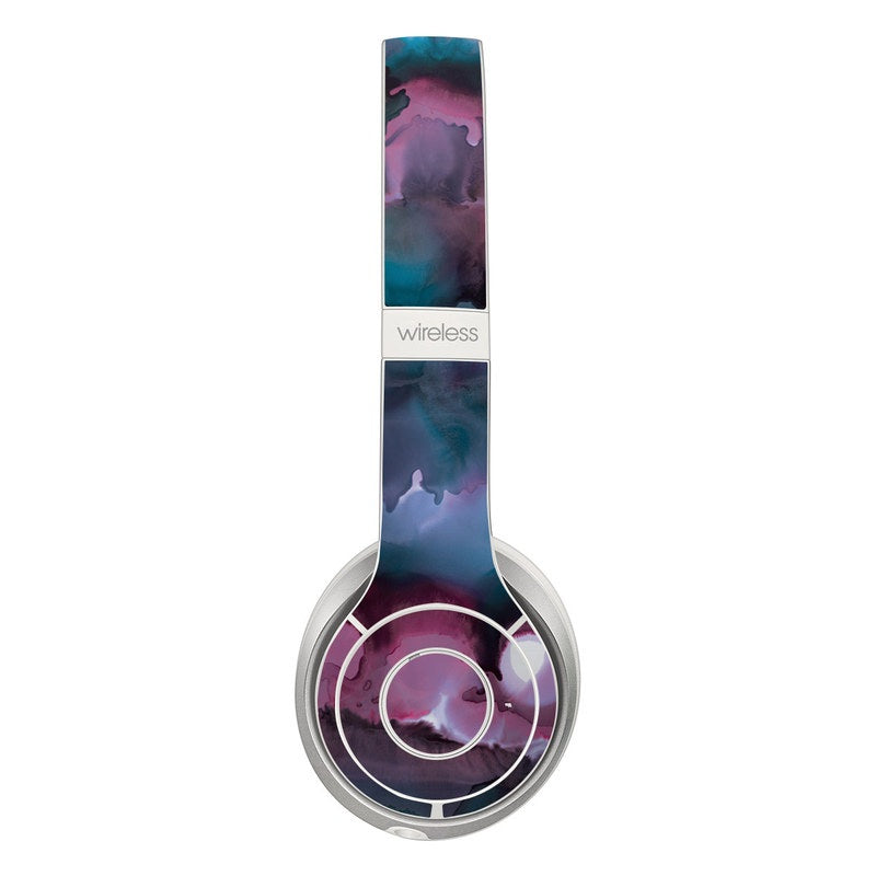 Dazzling - Beats Solo 3 Wireless Skin