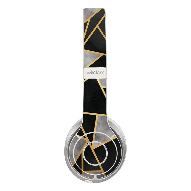 Deco - Beats Solo 3 Wireless Skin