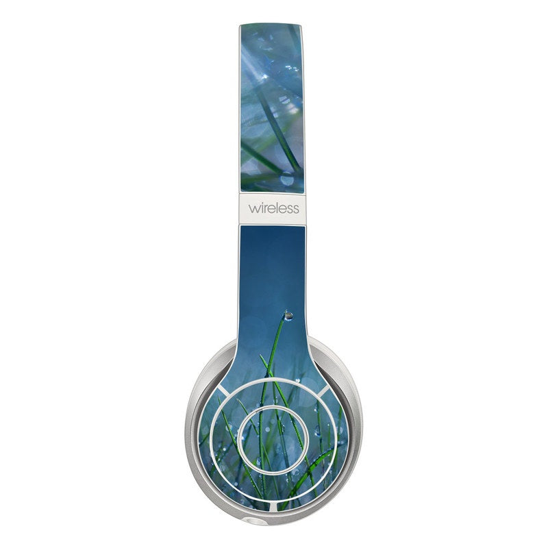 Dew - Beats Solo 3 Wireless Skin