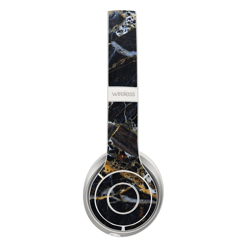 Dusk Marble - Beats Solo 3 Wireless Skin