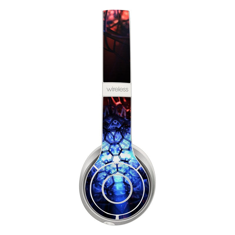 Geomancy - Beats Solo 3 Wireless Skin