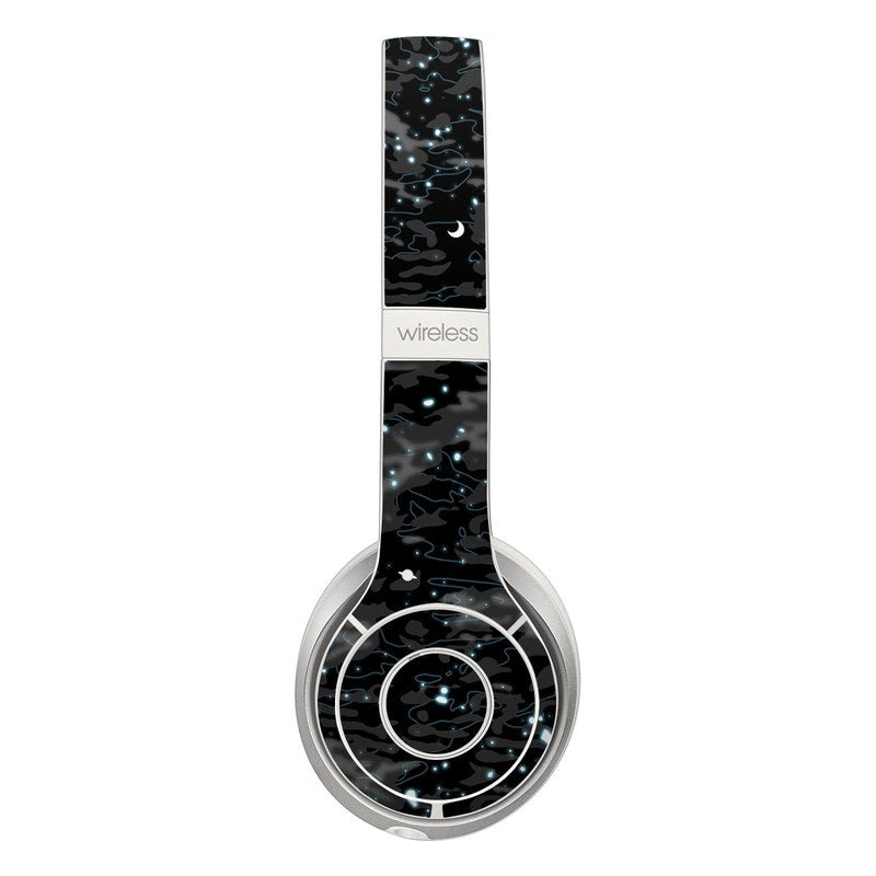 Gimme Space - Beats Solo 3 Wireless Skin