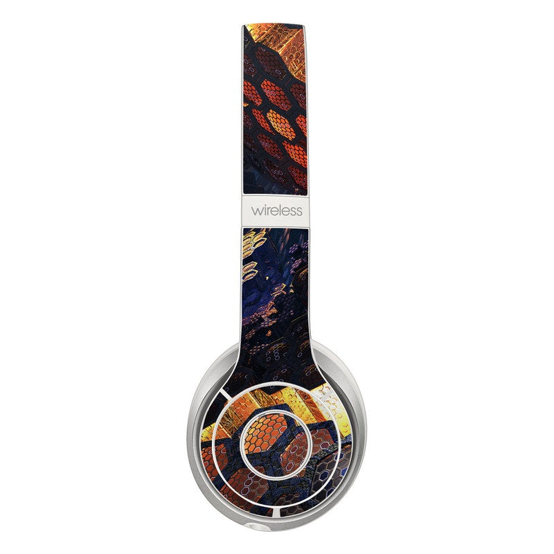 Hivemind - Beats Solo 3 Wireless Skin