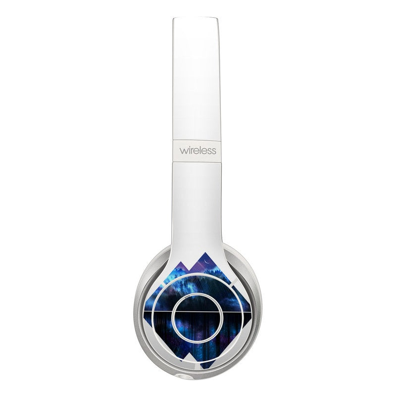 Magnitude - Beats Solo 3 Wireless Skin