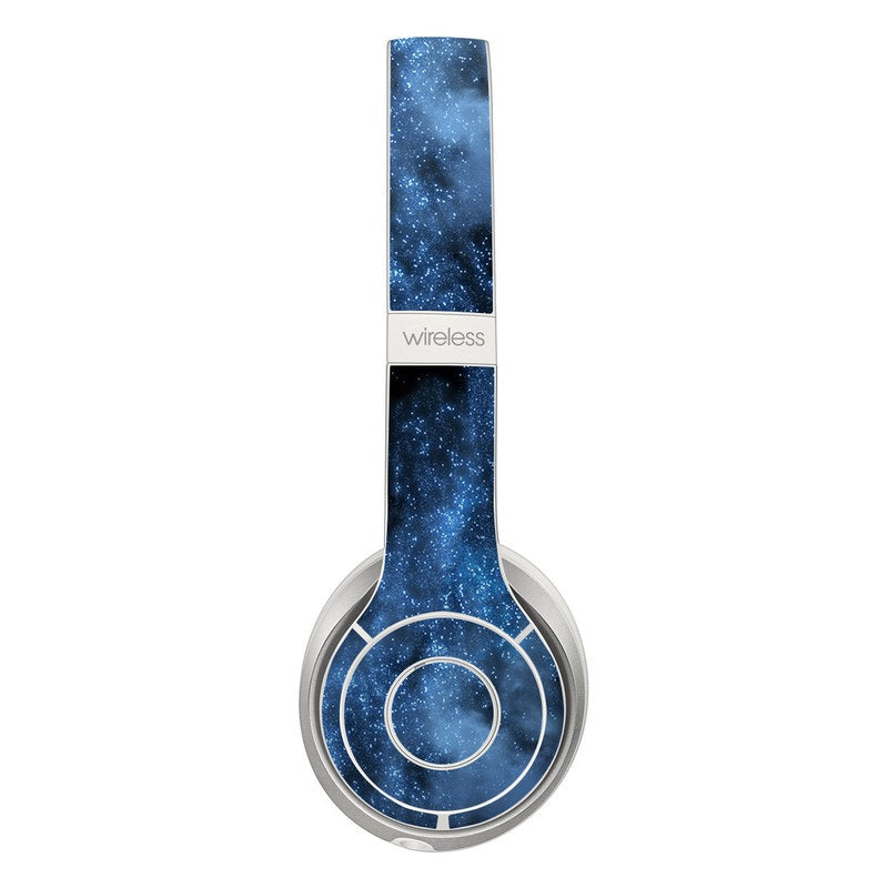 Milky Way - Beats Solo 3 Wireless Skin