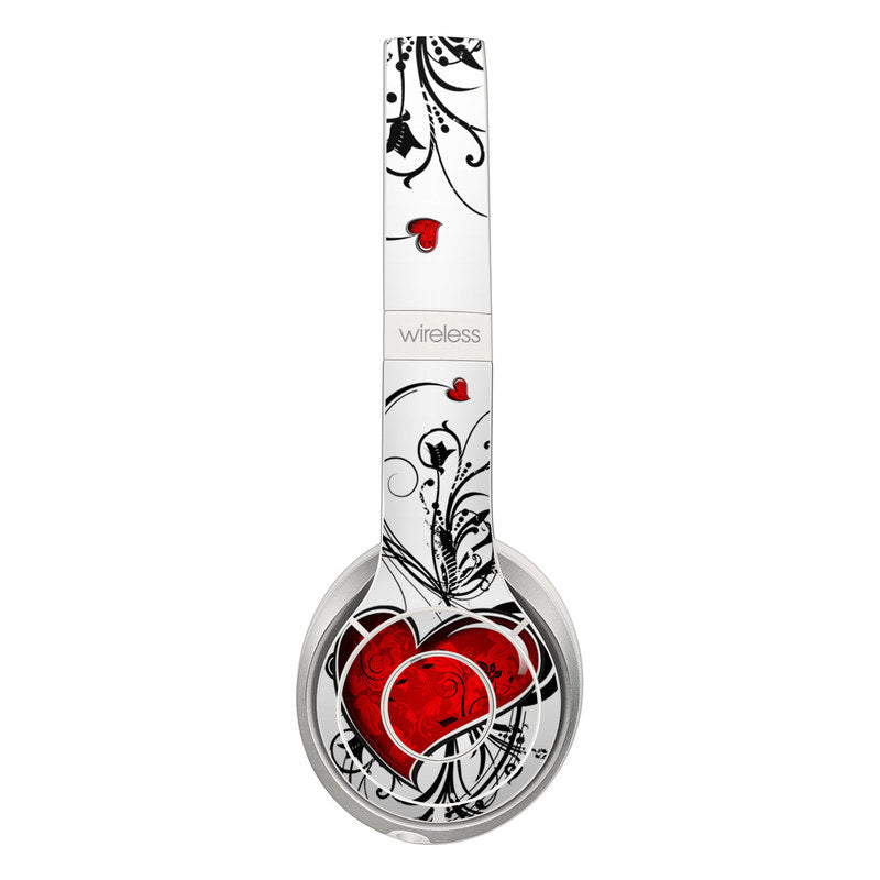 My Heart - Beats Solo 3 Wireless Skin