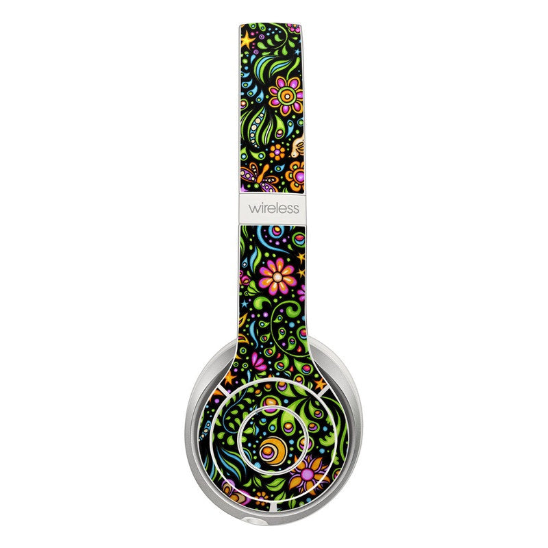 Nature Ditzy - Beats Solo 3 Wireless Skin