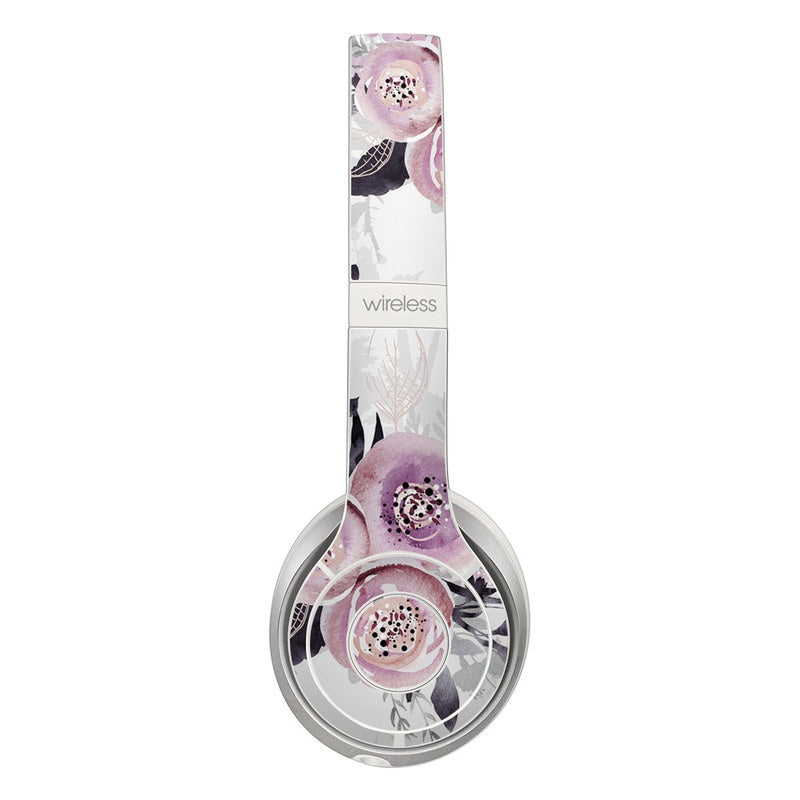 Neverending - Beats Solo 3 Wireless Skin