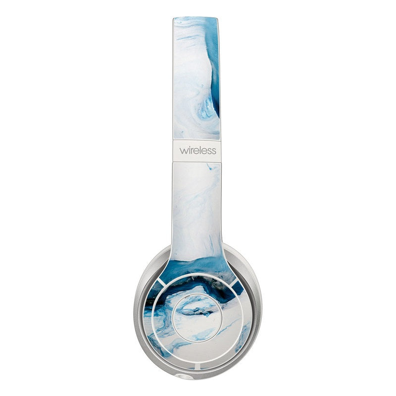Polar Marble - Beats Solo 3 Wireless Skin
