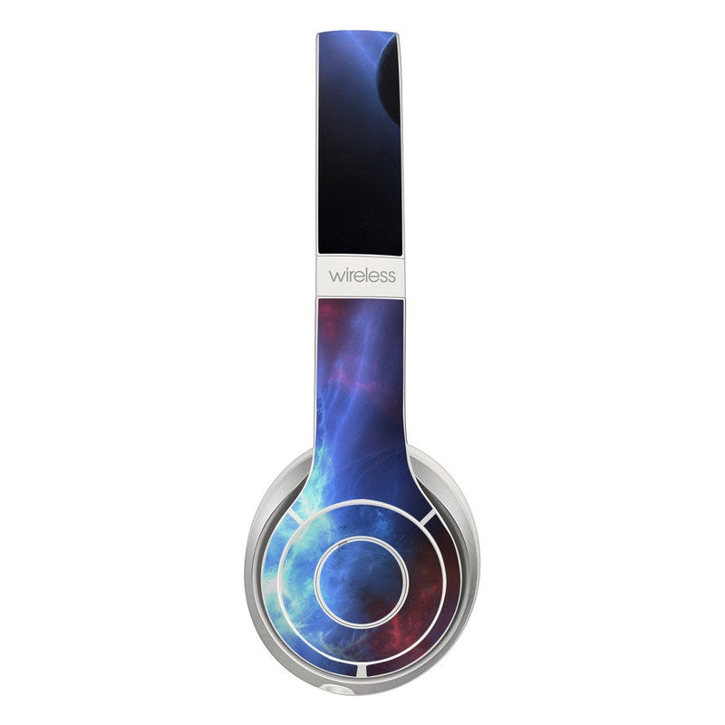 Pulsar - Beats Solo 3 Wireless Skin