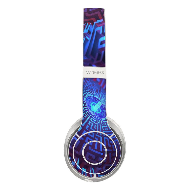 Receptor - Beats Solo 3 Wireless Skin