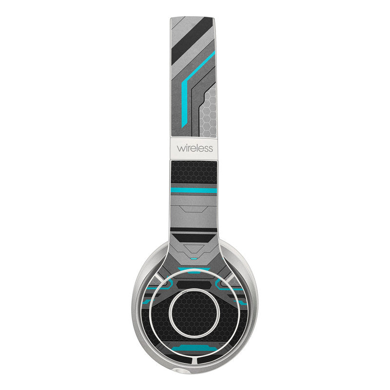 Spec - Beats Solo 3 Wireless Skin