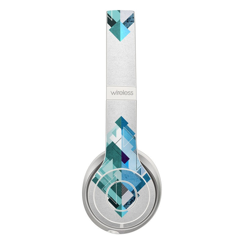 Umbriel - Beats Solo 3 Wireless Skin