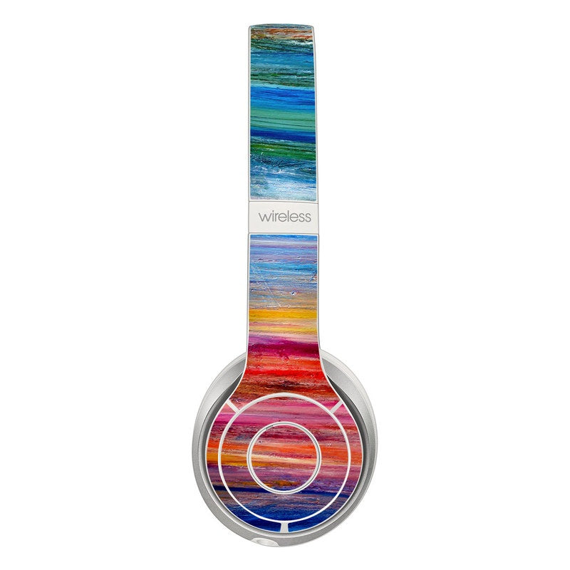 Waterfall - Beats Solo 3 Wireless Skin
