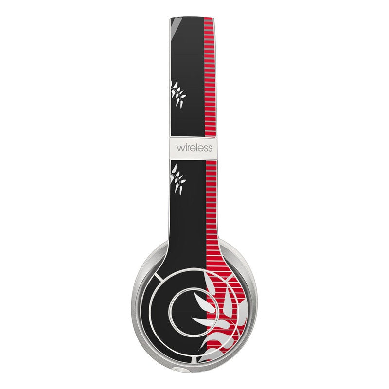 Zen Revisited - Beats Solo 3 Wireless Skin