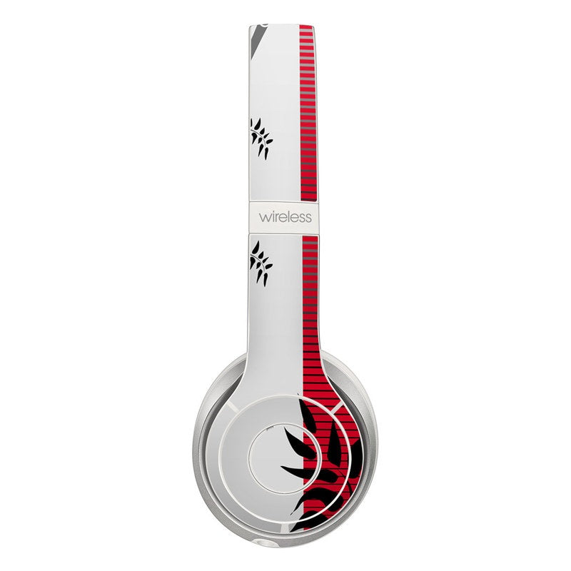 Zen - Beats Solo 3 Wireless Skin