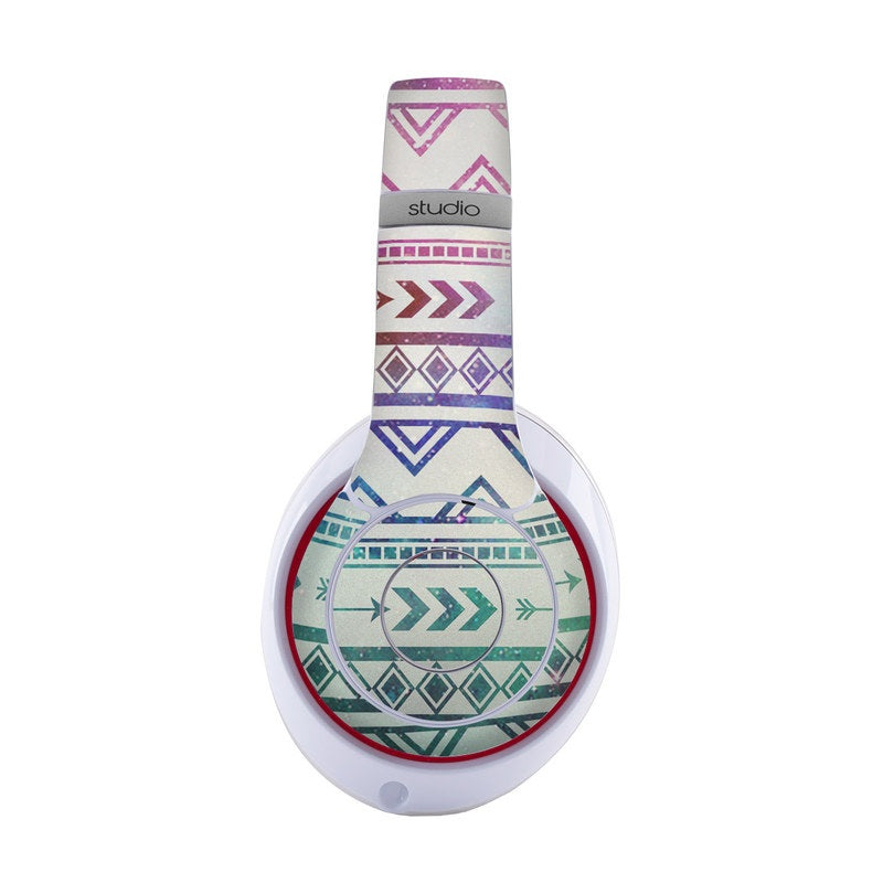 Bohemian - Beats Studio 3 Wireless Skin
