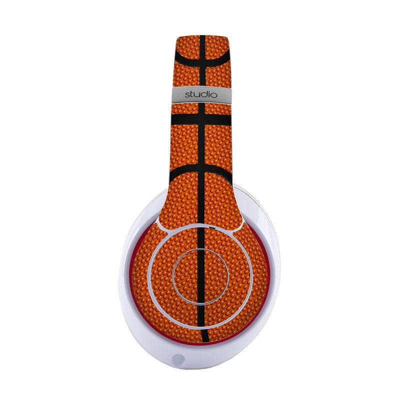 Basketball - Beats Studio 3 Wireless Skin