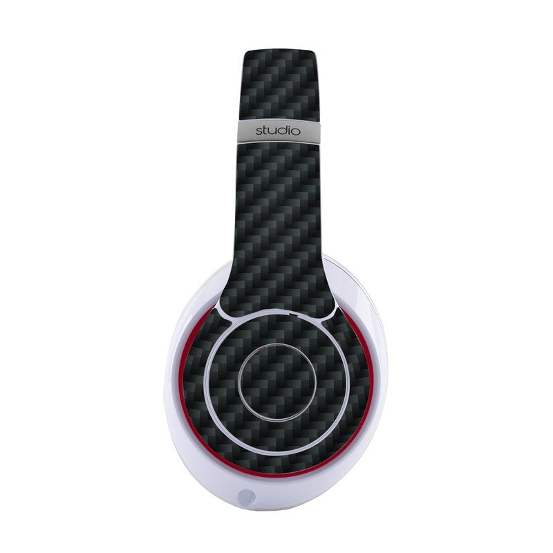 Carbon - Beats Studio 3 Wireless Skin
