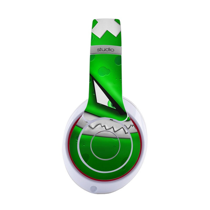 Chunky - Beats Studio 3 Wireless Skin