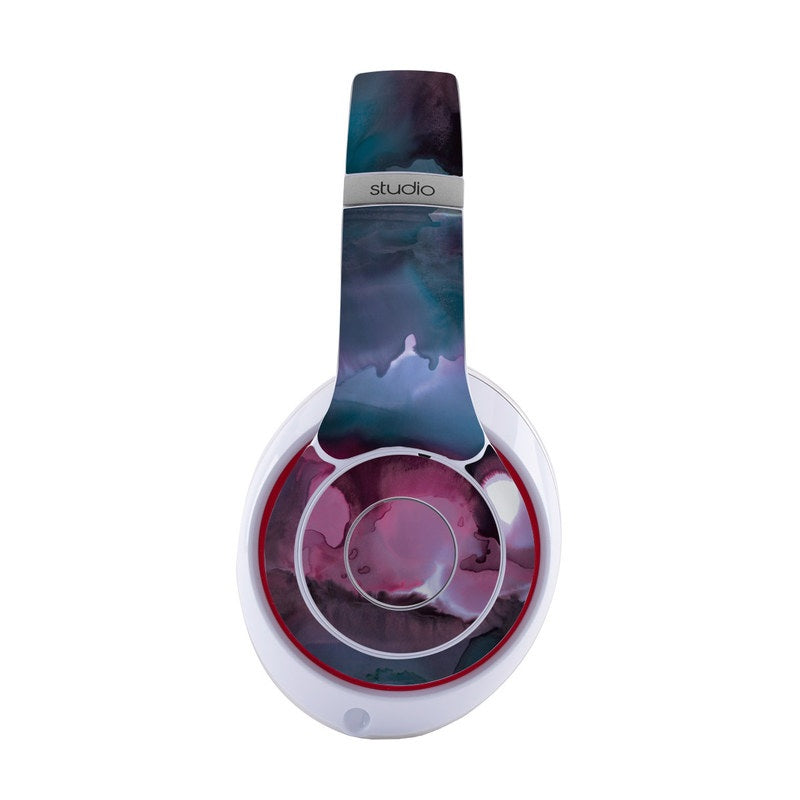 Dazzling - Beats Studio 3 Wireless Skin